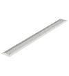 Pepperl Fuchs PGV-PR-SM-CLOSE500 – Drive-over profile rail — photo 1 of 3