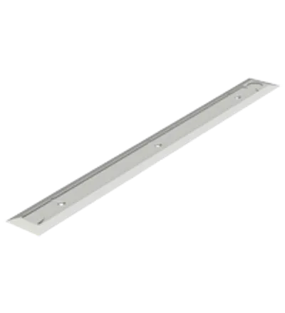 Pepperl Fuchs PGV-PR-SM-CLOSE500 – Drive-over profile rail Pepperl Fuchs PGV-PR-SM-CLOSE500 – Drive-over profile rail