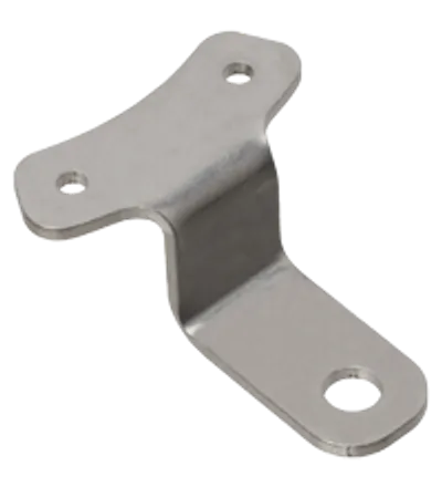 Pepperl Fuchs ACC-TOR-ENI90PL-070 – Support plate Pepperl Fuchs ACC-TOR-ENI90PL-070 – Support plate