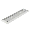 Pepperl Fuchs PGV-PR-SM-CLOSE200 – Drive-over profile rail — photo 1 of 3