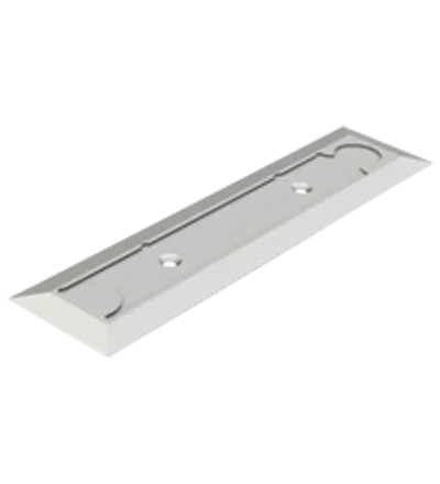 Pepperl Fuchs PGV-PR-SM-CLOSE200 – Drive-over profile rail Pepperl Fuchs PGV-PR-SM-CLOSE200 – Drive-over profile rail