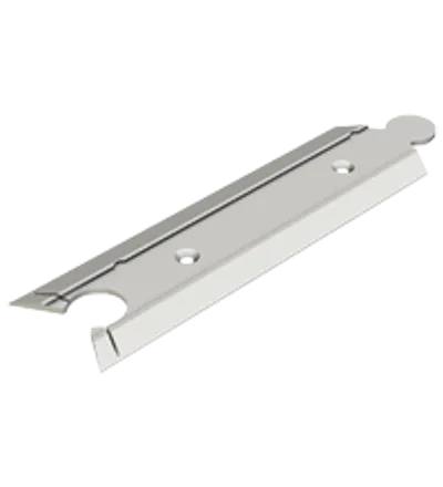 Pepperl Fuchs PGV-PR-SM-CONT200 – Drive-over profile rail Pepperl Fuchs PGV-PR-SM-CONT200 – Drive-over profile rail