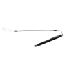 Pepperl Fuchs ST 02 – Stylus pen — photo 1 of 2