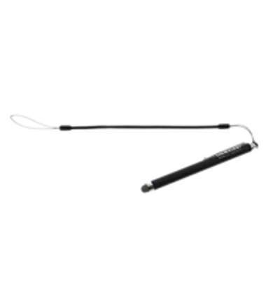 Pepperl Fuchs ST 02 – Stylus pen Pepperl Fuchs ST 02 – Stylus pen