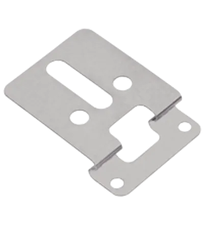 Pepperl Fuchs ACC-TOR-ENI90PL-JA – Spring plate Pepperl Fuchs ACC-TOR-ENI90PL-JA – Spring plate