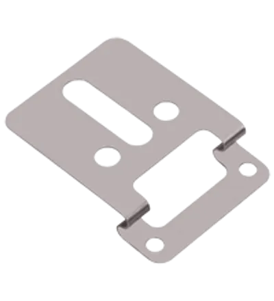 Pepperl Fuchs ACC-TOR-ENI90IL-JA – Spring plate Pepperl Fuchs ACC-TOR-ENI90IL-JA – Spring plate
