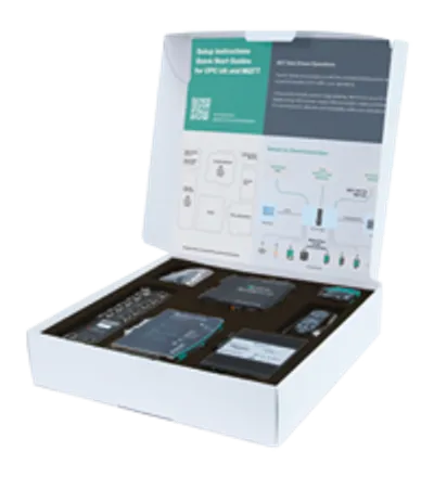 Pepperl Fuchs ICA-IIOT-KIT2K-IO – Industrial Communication Pepperl Fuchs ICA-IIOT-KIT2K-IO – Industrial Communication