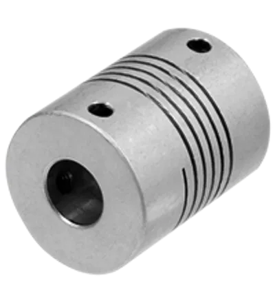 Pepperl Fuchs KW-10/10 – Coupling Pepperl Fuchs KW-10/10 – Coupling