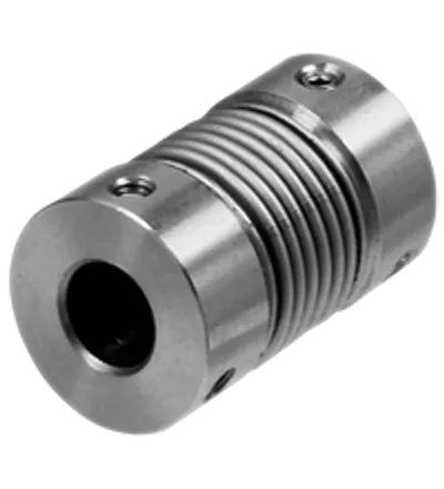 Pepperl Fuchs 9460 – Coupling Pepperl Fuchs 9460 – Coupling