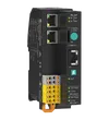 Pepperl Fuchs VBG-EP1-KE5-D – AS-Interface gateway — photo 1 of 3