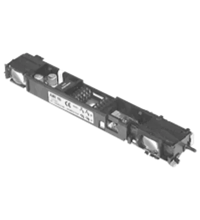 Pepperl Fuchs AIR16 Module – Sensor module Pepperl Fuchs AIR16 Module – Sensor module