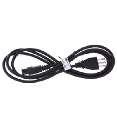Pepperl Fuchs AC Power Cord ITA IEC60320-C5 – Power supply