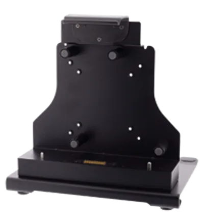 Pepperl Fuchs DS P01 A01 – Docking station Pepperl Fuchs DS P01 A01 – Docking station