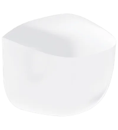 Pepperl Fuchs ECHO-D white – Radar motion sensor Pepperl Fuchs ECHO-D white – Radar motion sensor