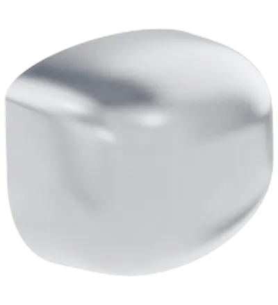 Pepperl Fuchs ECHO-M silver – Radar motion sensor Pepperl Fuchs ECHO-M silver – Radar motion sensor