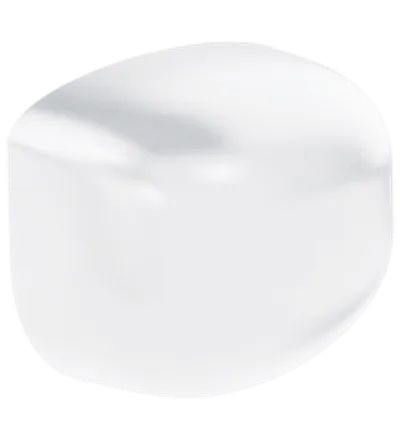 Pepperl Fuchs ECHO-M white – Radar motion sensor Pepperl Fuchs ECHO-M white – Radar motion sensor