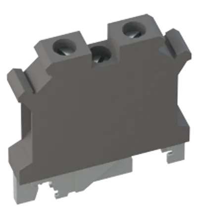 Pepperl Fuchs USLKG6N – Terminal Block Pepperl Fuchs USLKG6N – Terminal Block