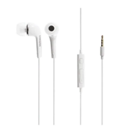 Pepperl Fuchs RSM-HS 01-W – Headset Pepperl Fuchs RSM-HS 01-W – Headset