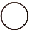 Pepperl Fuchs VOS-IL-MH05 – Mounting ring — photo 1 of 3