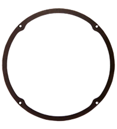 Pepperl Fuchs VOS-IL-MH05 – Mounting ring Pepperl Fuchs VOS-IL-MH05 – Mounting ring