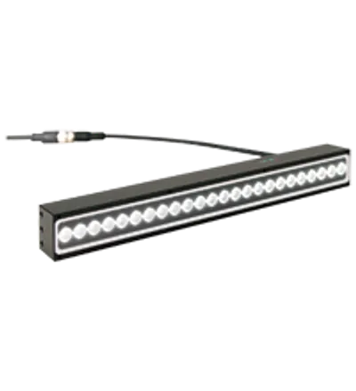 Pepperl Fuchs VOS-IL-F237W-4819 – Bar lighting Pepperl Fuchs VOS-IL-F237W-4819 – Bar lighting