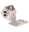Pepperl Fuchs VOS-IL-MH03 – Mounting bracket — photo 1 of 3