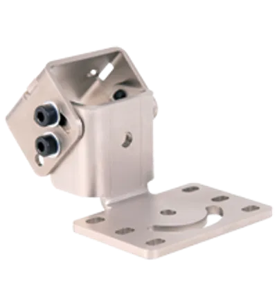 Pepperl Fuchs VOS-IL-MH03 – Mounting bracket Pepperl Fuchs VOS-IL-MH03 – Mounting bracket