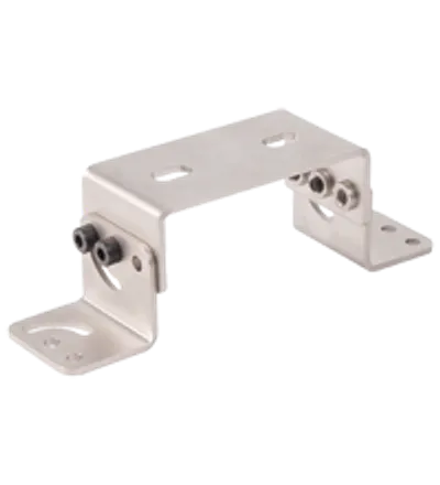 Pepperl Fuchs VOS-IL-MH04 – Mounting bracket Pepperl Fuchs VOS-IL-MH04 – Mounting bracket