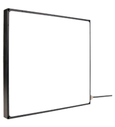 Pepperl Fuchs VOS-IL-F239W – Area lighting Pepperl Fuchs VOS-IL-F239W – Area lighting