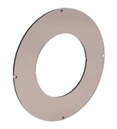 Pepperl Fuchs VOS-IL-POL01 – Polarization filter Pepperl Fuchs VOS-IL-POL01 – Polarization filter