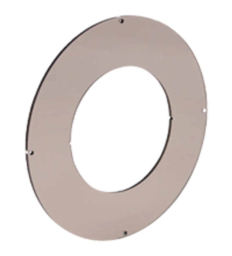 Pepperl Fuchs VOS-IL-POL01 – Polarization filter — photo 1 of 3