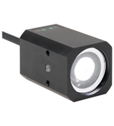 Pepperl Fuchs VOS-IL-F238W-49 – Spot lighting Pepperl Fuchs VOS-IL-F238W-49 – Spot lighting