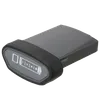 Pepperl Fuchs OHV210-BAT – Lithium ion battery 1200 mAh — photo 1 of 3