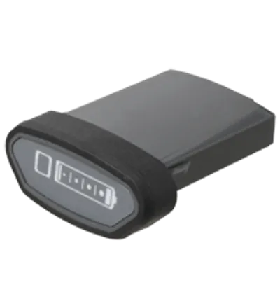 Pepperl Fuchs OHV210-BAT – Lithium ion battery 1200 mAh Pepperl Fuchs OHV210-BAT – Lithium ion battery 1200 mAh