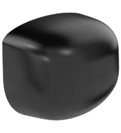 Pepperl Fuchs ECHO-M black narrow – Radar motion sensor Pepperl Fuchs ECHO-M black narrow – Radar motion sensor