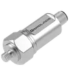 Pepperl Fuchs VIM32PL-E1V16-0RE-I421V14 – Vibration sensor — photo 1 of 4