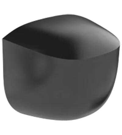 Pepperl Fuchs ECHO-D-NA black – Radar motion sensor Pepperl Fuchs ECHO-D-NA black – Radar motion sensor