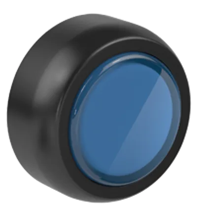 Pepperl Fuchs CFP.LB.SP – Actuator Head Ex e - LED Indicator Pepperl Fuchs CFP.LB.SP – Actuator Head Ex e - LED Indicator