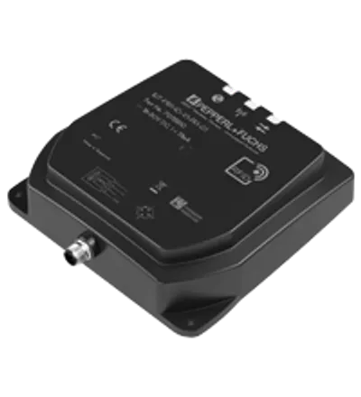 Pepperl Fuchs IUT-F191-IO-V1-FR1-04 – RFID read/write device Pepperl Fuchs IUT-F191-IO-V1-FR1-04 – RFID read/write device