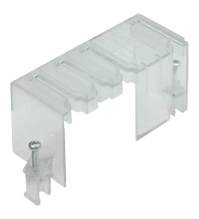 Pepperl Fuchs LB9181 – Switch protection cover Pepperl Fuchs LB9181 – Switch protection cover