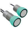 Pepperl Fuchs UDCM-30GS-3EP-IO-0,2M-V19 – Double sheet sensor — photo 1 of 4
