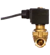 Pepperl Fuchs 7500-MAN-BK-**-* – 7500 Series manifold — photo 1 of 3