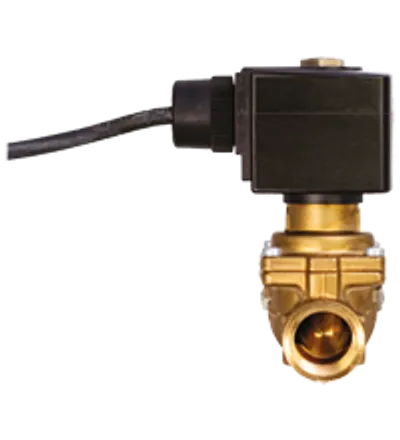 Pepperl Fuchs 7500-MAN-BK-**-* – 7500 Series manifold Pepperl Fuchs 7500-MAN-BK-**-* – 7500 Series manifold