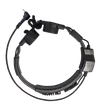 Pepperl Fuchs TMIC SM – Microphone — photo 1 of 2
