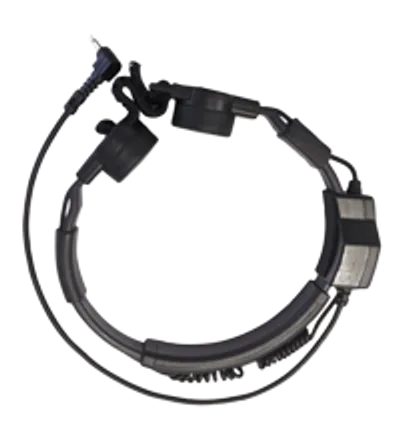 Pepperl Fuchs TMIC SM – Microphone Pepperl Fuchs TMIC SM – Microphone