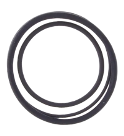 Pepperl Fuchs Seal kit for Lite-Ex PL 30e – Seal kits Pepperl Fuchs Seal kit for Lite-Ex PL 30e – Seal kits