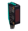 Pepperl Fuchs ML100-55/95/103 – Retroreflective sensor — photo 1 of 5