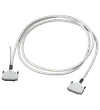 Pepperl Fuchs CAB-FBM-**-S37S37-**-**** – H-System Custom Cable — photo 1 of 2