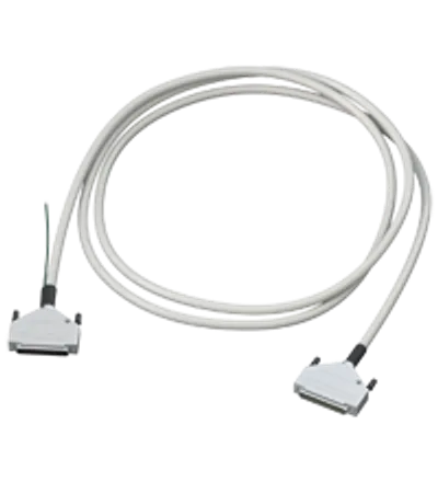 Pepperl Fuchs CAB-FBM-**-S37S37-**-**** – H-System Custom Cable Pepperl Fuchs CAB-FBM-**-S37S37-**-**** – H-System Custom Cable