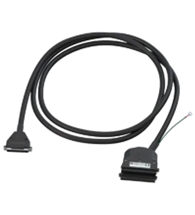 Pepperl Fuchs CAB-HON-**-S37C32-MX-01000 – H-System Custom Cable Pepperl Fuchs CAB-HON-**-S37C32-MX-01000 – H-System Custom Cable